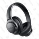 Anker Soundcore Life Q20 ANC Headphones | $40 | Amazon